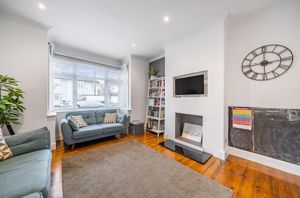 Lounge angle 1- click for photo gallery